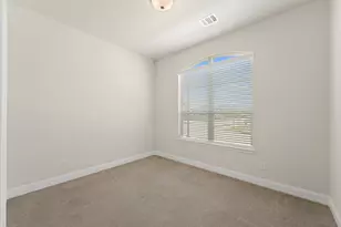 1302 19th St, Northlake, TX 76226 - Photo 21