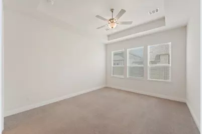 1302 19th Street, Northlake, TX 76226 - Photo 31