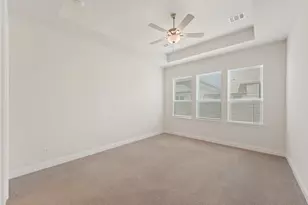 1302 19th St, Northlake, TX 76226 - Photo 31