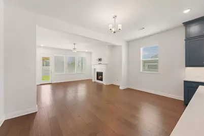 1302 19th Street, Northlake, TX 76226 - Photo 5