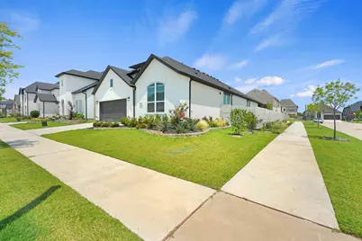 1302 19th Street, Northlake, TX 76226 - Photo 1
