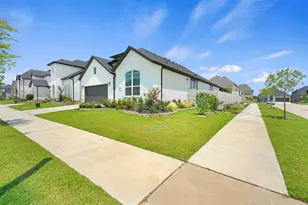 1302 19th St, Northlake, TX 76226 - Photo 1