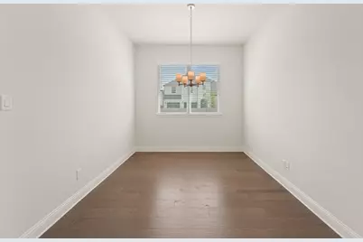 1302 19th Street, Northlake, TX 76226 - Photo 23