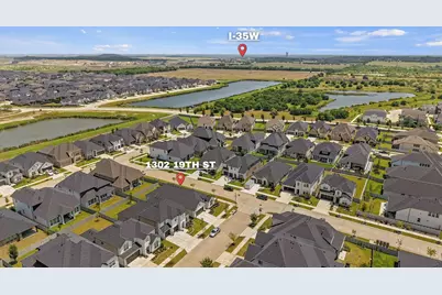 1302 19th Street, Northlake, TX 76226 - Photo 17