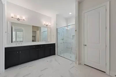 1302 19th Street, Northlake, TX 76226 - Photo 11