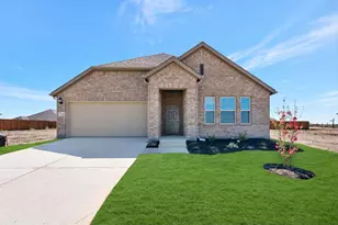 232 W Haymaker Rd, Celina, TX 75009 - Photo 1