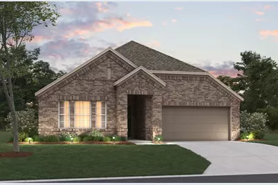 232 West Haymaker Road, Celina, TX 75009 - Photo 1