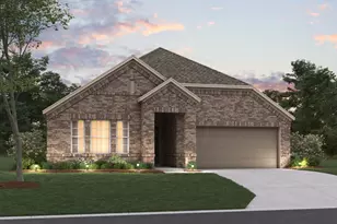 232 W Haymaker Rd, Celina, TX 75009 - Photo 1