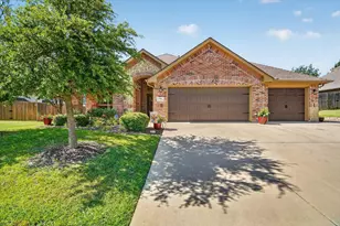 7357 Lake Rock Dr, Fort Worth, TX 76179 - Photo 1