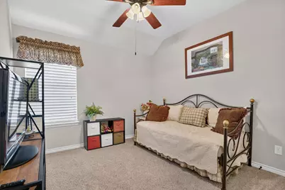 7357 Lake Rock Drive, Fort Worth, TX 76179 - Photo 27