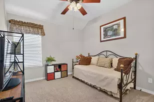 7357 Lake Rock Dr, Fort Worth, TX 76179 - Photo 27
