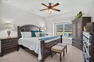 7357 Lake Rock Dr, Fort Worth, TX 76179 - Photo 17