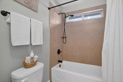 7357 Lake Rock Drive, Fort Worth, TX 76179 - Photo 25