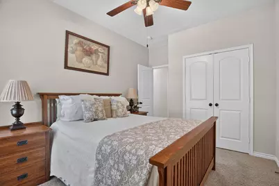 7357 Lake Rock Drive, Fort Worth, TX 76179 - Photo 23