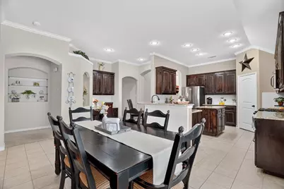7357 Lake Rock Drive, Fort Worth, TX 76179 - Photo 11