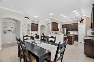 7357 Lake Rock Dr, Fort Worth, TX 76179 - Photo 11