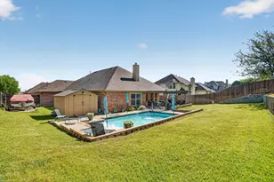 7357 Lake Rock Dr, Fort Worth, TX 76179 - Photo 31