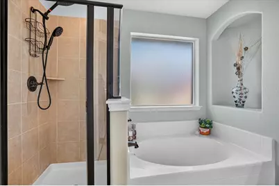 7357 Lake Rock Drive, Fort Worth, TX 76179 - Photo 21