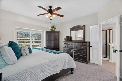 7357 Lake Rock Drive, Fort Worth, TX 76179 - Photo 19
