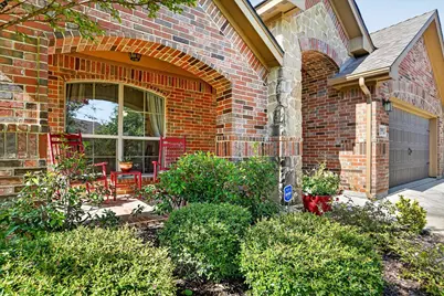 7357 Lake Rock Drive, Fort Worth, TX 76179 - Photo 3
