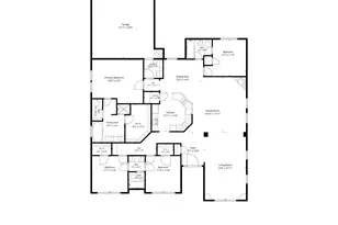 803 Mill Creek Rd, Lancaster, TX 75146 - Photo 25