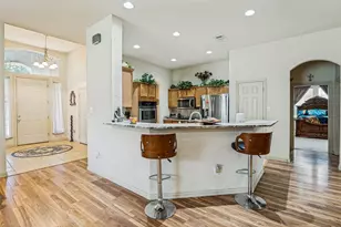 803 Mill Creek Rd, Lancaster, TX 75146 - Photo 5