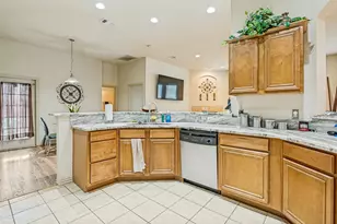 803 Mill Creek Rd, Lancaster, TX 75146 - Photo 9