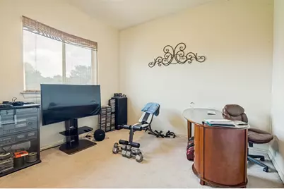 803 Mill Creek Road, Lancaster, TX 75146 - Photo 11