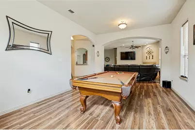 803 Mill Creek Road, Lancaster, TX 75146 - Photo 21