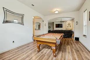 803 Mill Creek Rd, Lancaster, TX 75146 - Photo 21