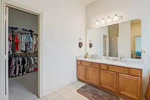 803 Mill Creek Rd, Lancaster, TX 75146 - Photo 15