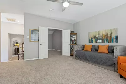 6409 Eagle Nest Drive, Garland, TX 75044 - Photo 15