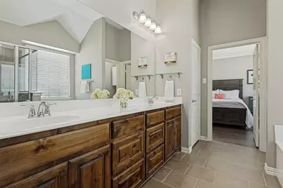 6409 Eagle Nest Drive, Garland, TX 75044 - Photo 11