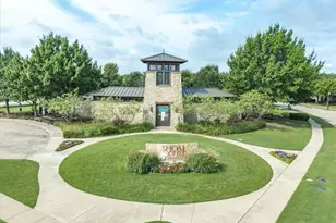 6409 Eagle Nest Dr, Garland, TX 75044 - Photo 27