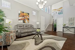 6409 Eagle Nest Dr, Garland, TX 75044 - Photo 1