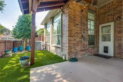 6409 Eagle Nest Drive, Garland, TX 75044 - Photo 23