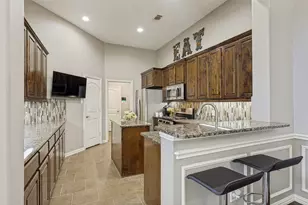 6409 Eagle Nest Dr, Garland, TX 75044 - Photo 7