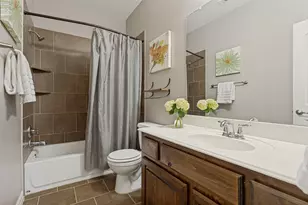 6409 Eagle Nest Dr, Garland, TX 75044 - Photo 19
