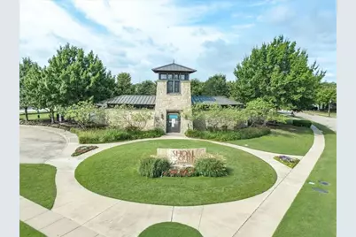 6409 Eagle Nest Drive, Garland, TX 75044 - Photo 27