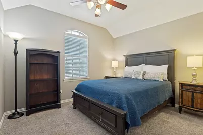 6409 Eagle Nest Drive, Garland, TX 75044 - Photo 17