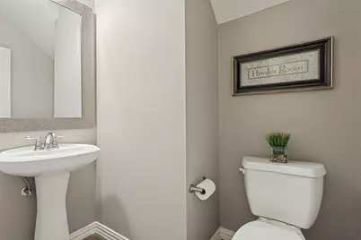 6409 Eagle Nest Drive, Garland, TX 75044 - Photo 21