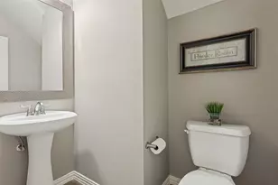 6409 Eagle Nest Dr, Garland, TX 75044 - Photo 21