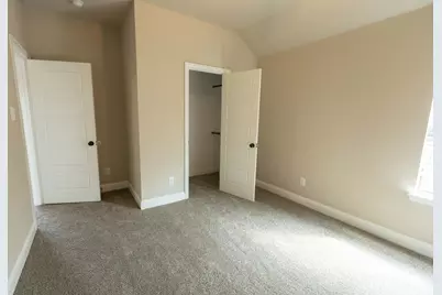 1749 Stillwater Drive, Burleson, TX 76028 - Photo 35