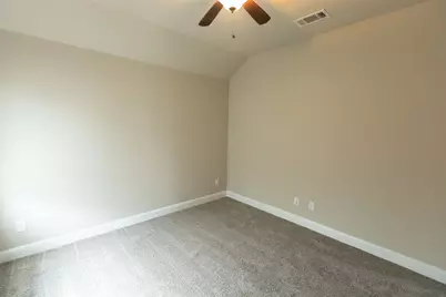 1749 Stillwater Drive, Burleson, TX 76028 - Photo 35