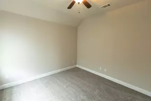 1749 Stillwater Dr, Burleson, TX 76028 - Photo 35