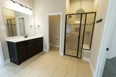 1749 Stillwater Drive, Burleson, TX 76028 - Photo 25