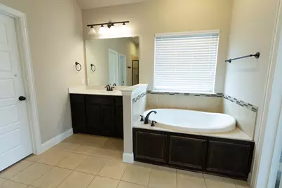 1749 Stillwater Drive, Burleson, TX 76028 - Photo 25