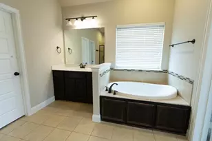 1749 Stillwater Dr, Burleson, TX 76028 - Photo 25