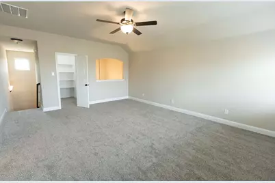 1749 Stillwater Drive, Burleson, TX 76028 - Photo 27