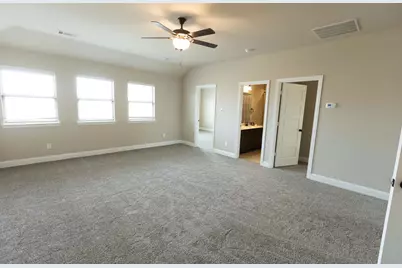 1749 Stillwater Drive, Burleson, TX 76028 - Photo 29